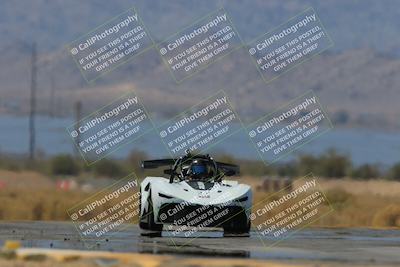 media/Mar-29-2025-Pro Autosports (Sat) [[89b1c017ad]]/4-Yellow Group/Session 2 (Qualifying Turns 16 and 17 Exit)/